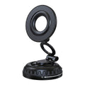 Specam S20 Magnetic Car Phone Mount - Black - View 1